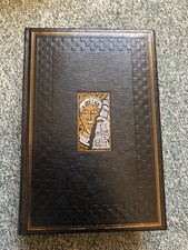 Livre Jean de Bonnot Dictionnaire d'Archéologie Ex. de tête 1985