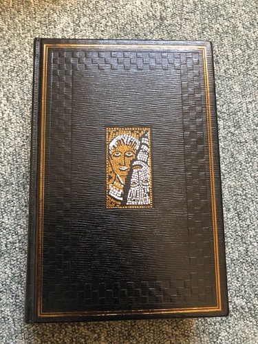 Livre jean bonnot - jean,