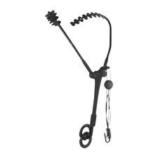 Sangle de saxophone avec