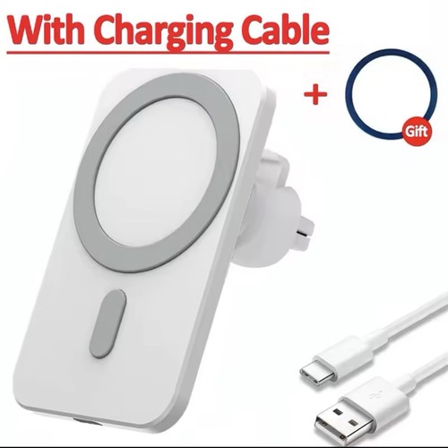 Chargeur voiture - de,