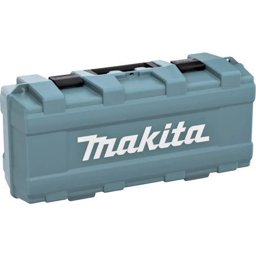 Mallette transport makita - transport,