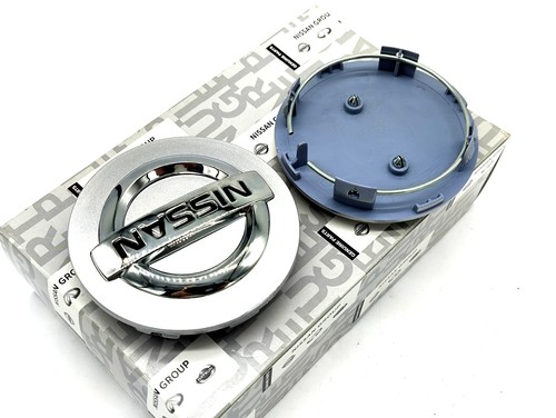 2pcs 403421la2a pour nissan - 403421la2a,