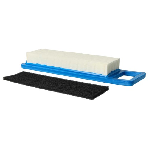 Lot filtre pour - de, fc