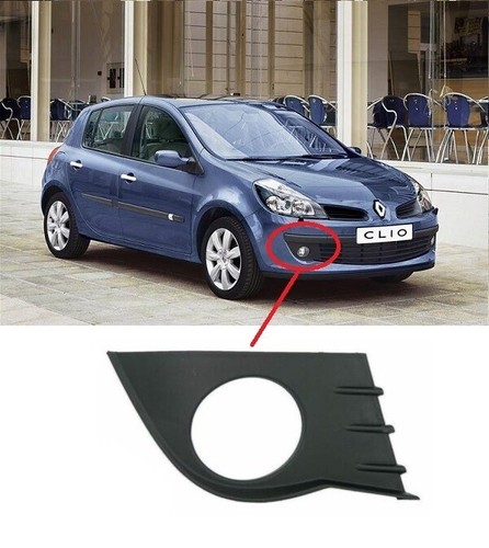 Neuf pour renault - pour, clio