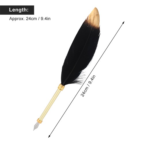 Coffret cadeau stylo plume - coffret,