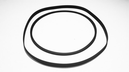 296us technics panasonic - technics,