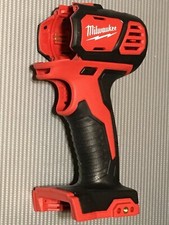 Milwaukee 2606-20 Perceuse