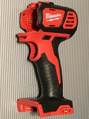 Milwaukee 2606 perceuse - milwaukee,
