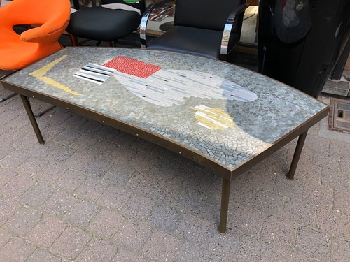 Exceptionnelle table - exceptionnelle,