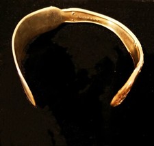 Vintage Gorham Butter Knife