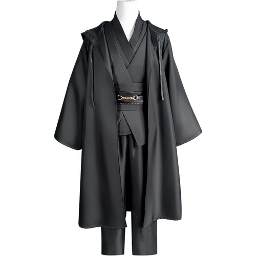 Star wars jedi anakin - wars,