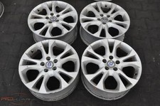 VOLVO C30 S40 II V50 4X Jantes