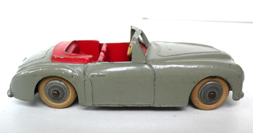 Dinky toys france série 24 - toys,
