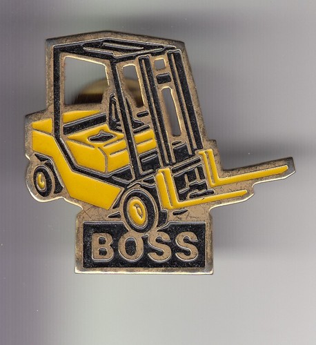 Rare pins pin agriculture - pins, pin's