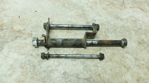 Yamaha dt50 moteur - dt50,