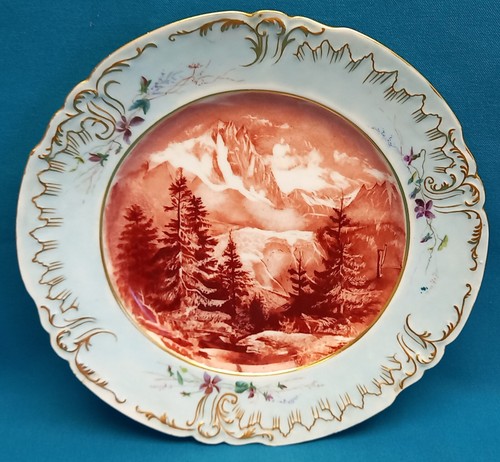 Pouyat jean limoges 1894 - jean,