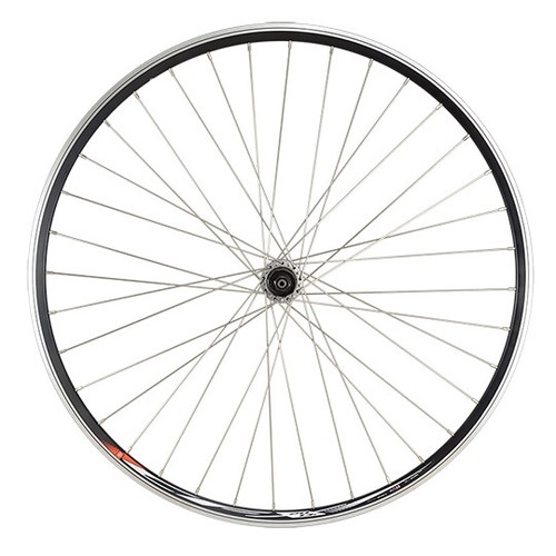 Roue route 700 - blocage, k7