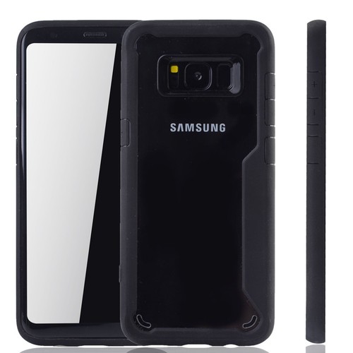 Coque pour samsung - coque, s8