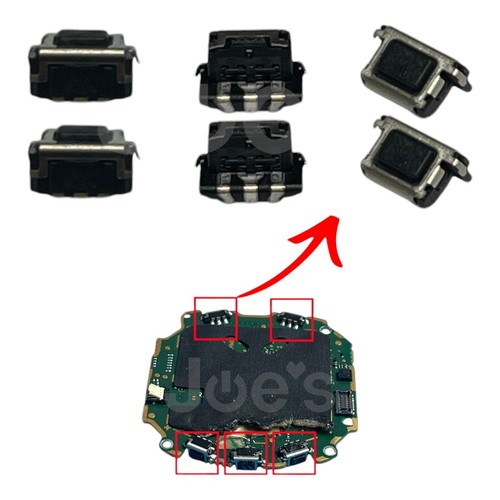 Oem garmin instinct venu - x,