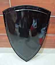 Bouclier GN médiéval