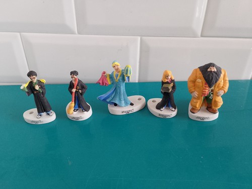 5cm rare lot - 5cm,