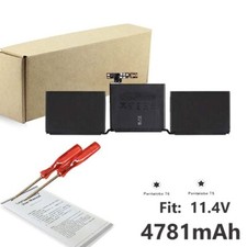 Batterie A1713 pour macbook