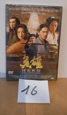 DVD       hero           REF