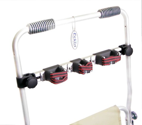 Eckla multi holding - eckla, bar