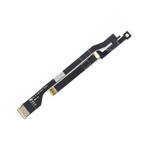 Acer aspire ms2346 - aspire, s3