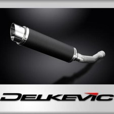 Yamaha YZF-R1 YZF R1 1998-2001