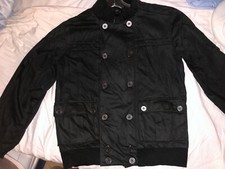 Men standard cloth - standard,