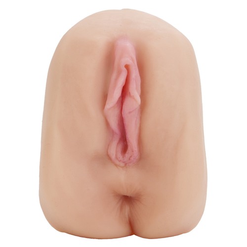 Super stretchy natural - stretchy,