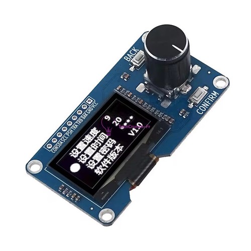 Inch oled display screen - display,