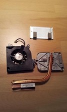 Ventilateur dissipateur pour - ventilateur,