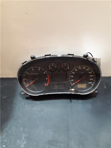 6k0920801c tableau bord - 6k0920801c,