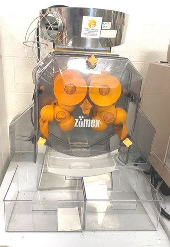 Juice zumex 08576 - juice, up