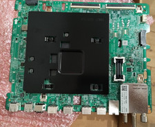 CARTE MERE TV - SAMSUNG -