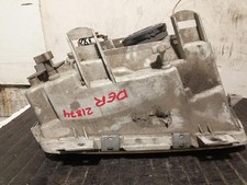 9018200161 phare droit pour MERCEDES-BENZ SPRINTER 4-T CAJA CHASIS (B904) 412 D