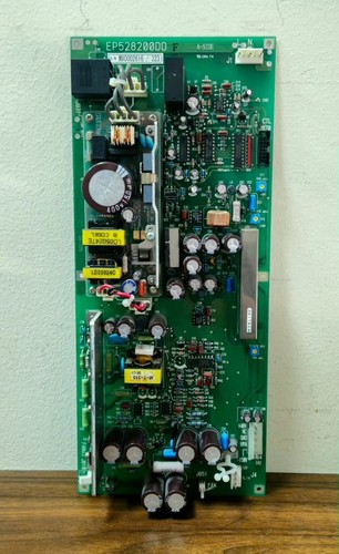 Aloka ssd 3500 ultrasound - ssd-3500,