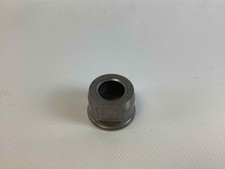 Boccola cuscinetto roue - boccola,