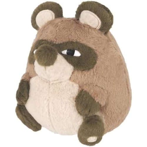 Peluche kirby pon kororon - peluche,
