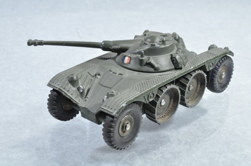 Cb465 dinky toys france - cb465,