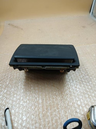 Ecran gps audi - gps, phase