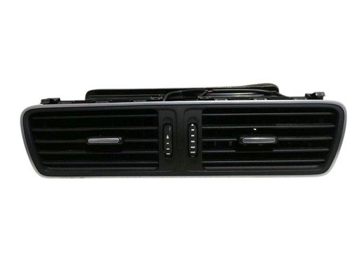 Grille air chauffage buse - chauffage,
