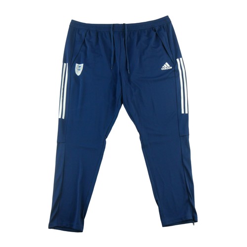 Jogging homme marine adidas - homme,