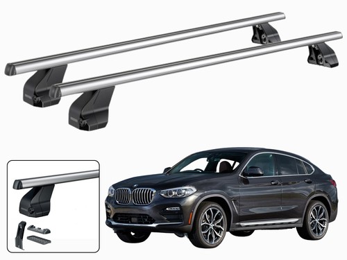 Barres toit porte bagages - barres, porte-bagages