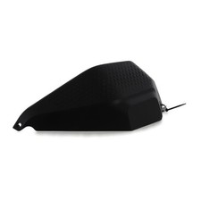 Cache lateral droit - KTM 1290 SUPER ADVENTURE - GPA-991336483 - F0-7011N