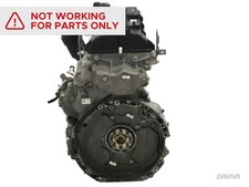 Mercedes-Benz Sprinter 3,5-t