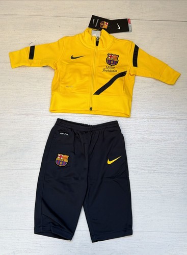 5302 nike barcelone - 5302,
