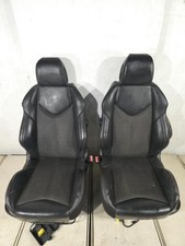 Interieur complet PEUGEOT 308 1 PHASE 1 8877TR